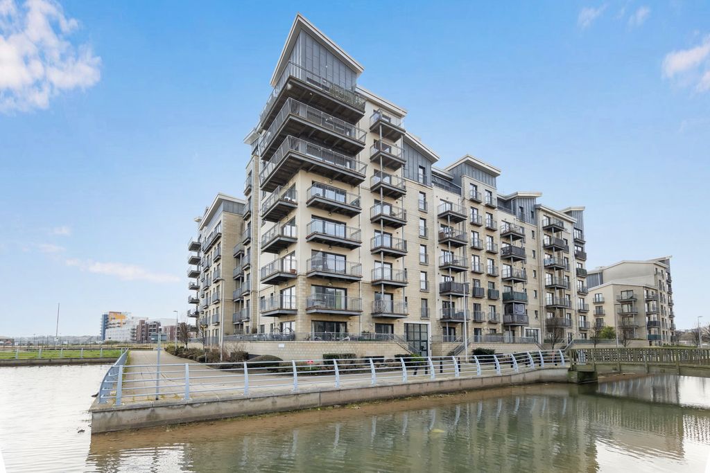 Property photo 1 of 13 Primary Property Image