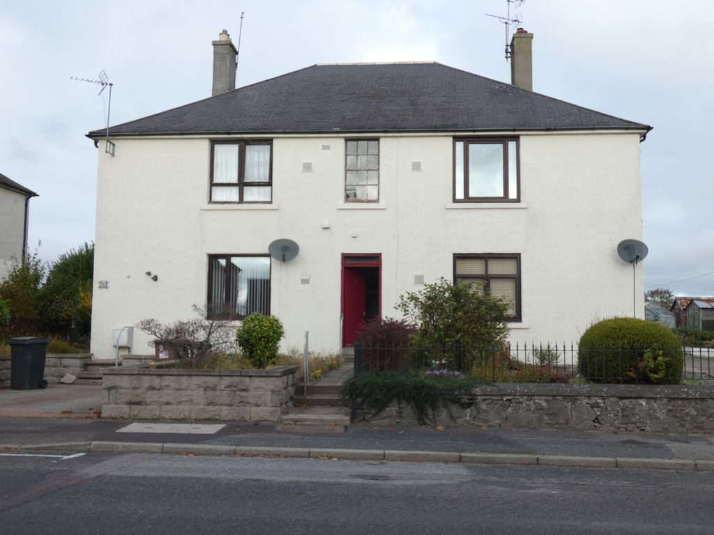 Property photo 1 of 9 Photo #1