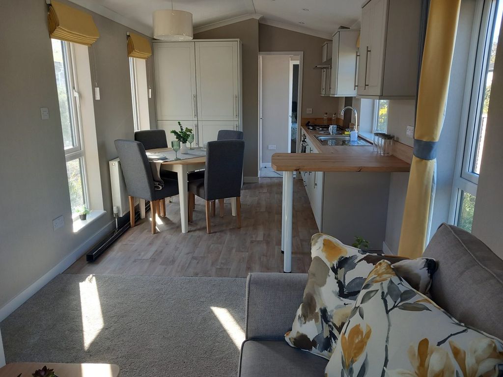 Property photo 3 of 6 20251027 103820.Jpg