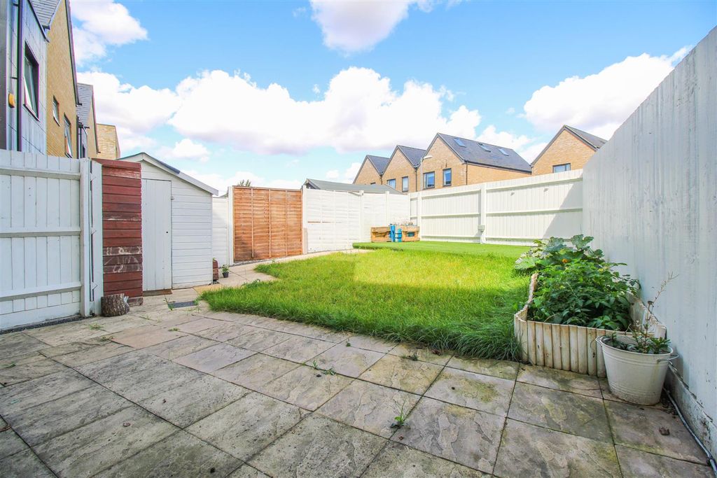 Property photo 3 of 20 Img_4661.Jpg