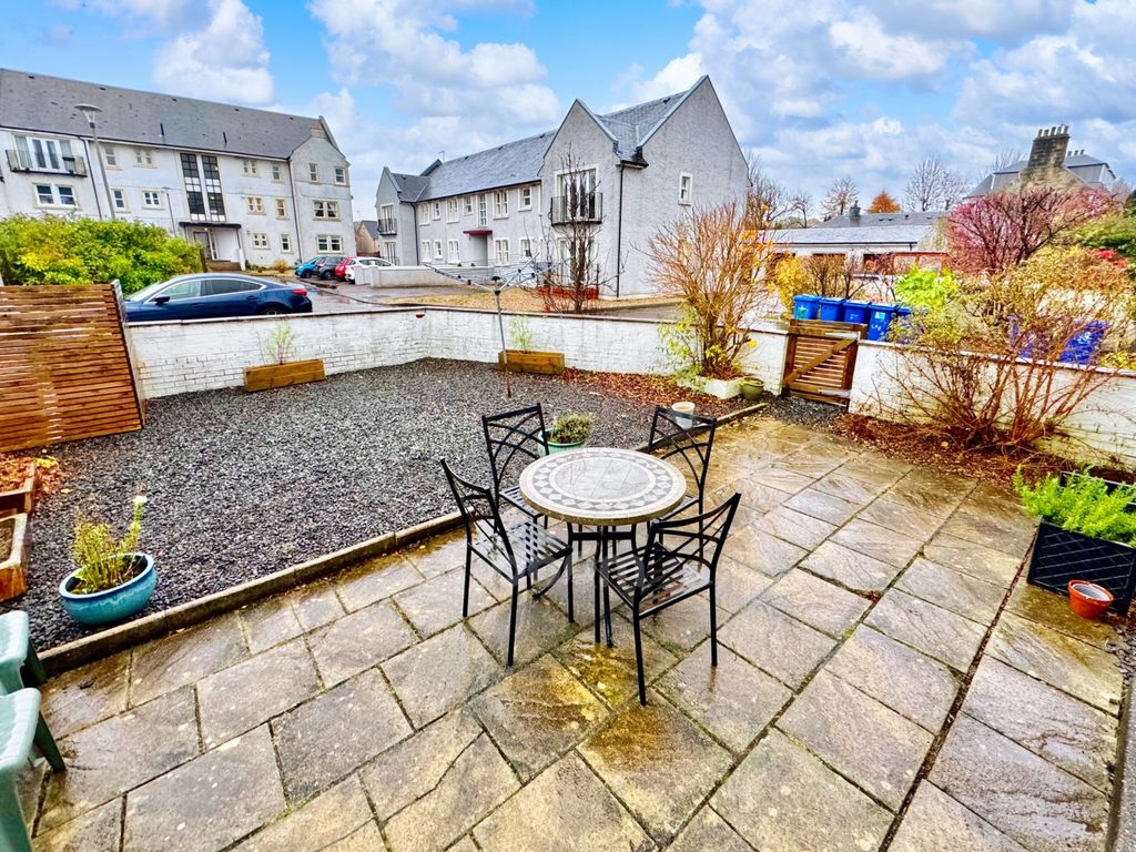 Property photo 2 of 28 Img_8665