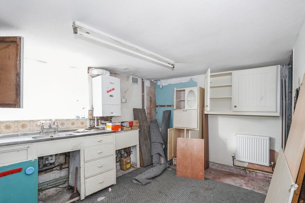 Property photo 2 of 10 Image 2