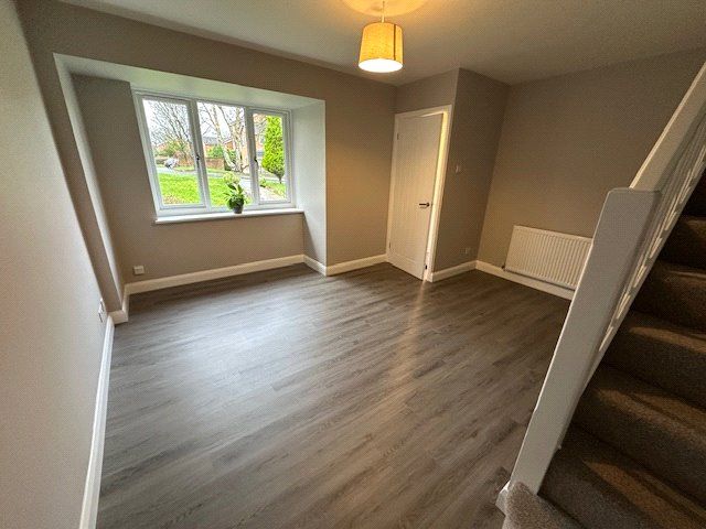 Property photo 2 of 7 Picture No. 06