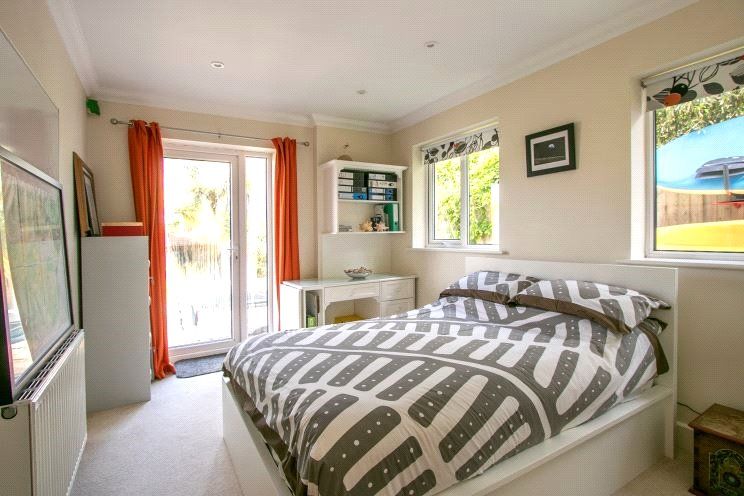 Additional image 16 of 5 bed detached house for saleGardens Road, Lilliput, Poole, Dorset BH14