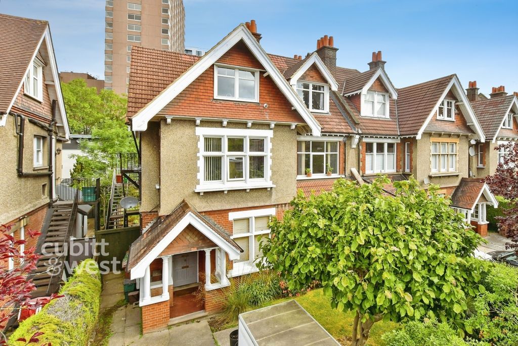 Property photo 1 of 9 Ad110F57-901Hjx6G