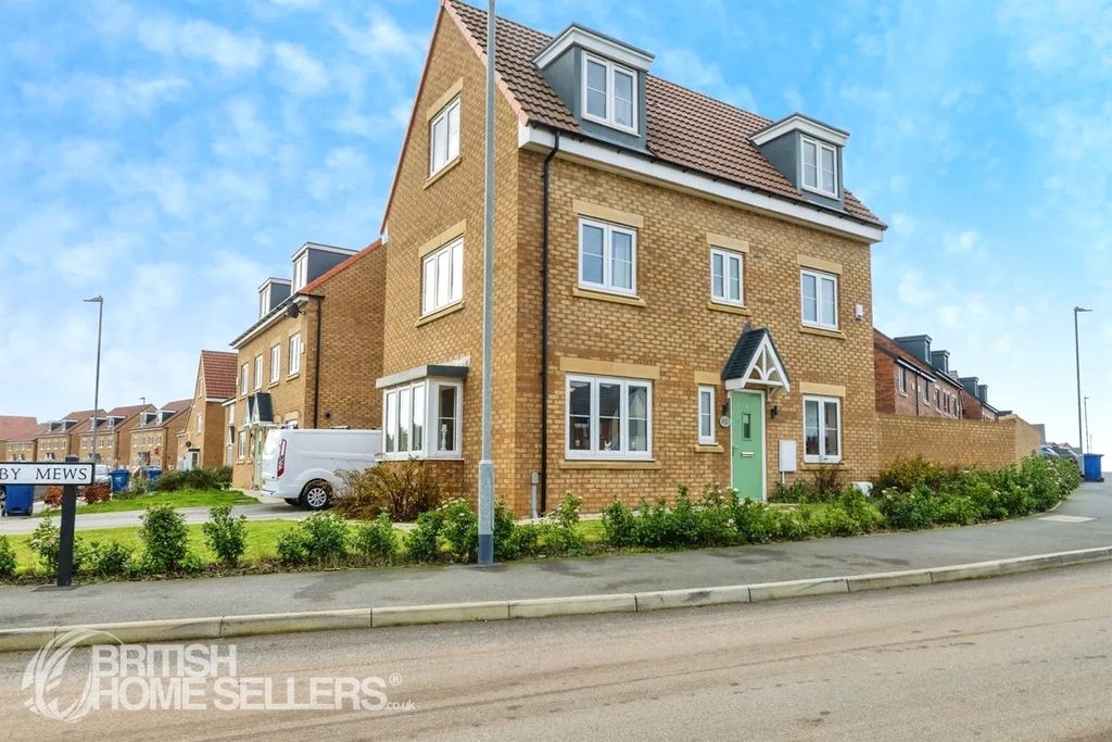 Property photo 1 of 17 Picture No. 03