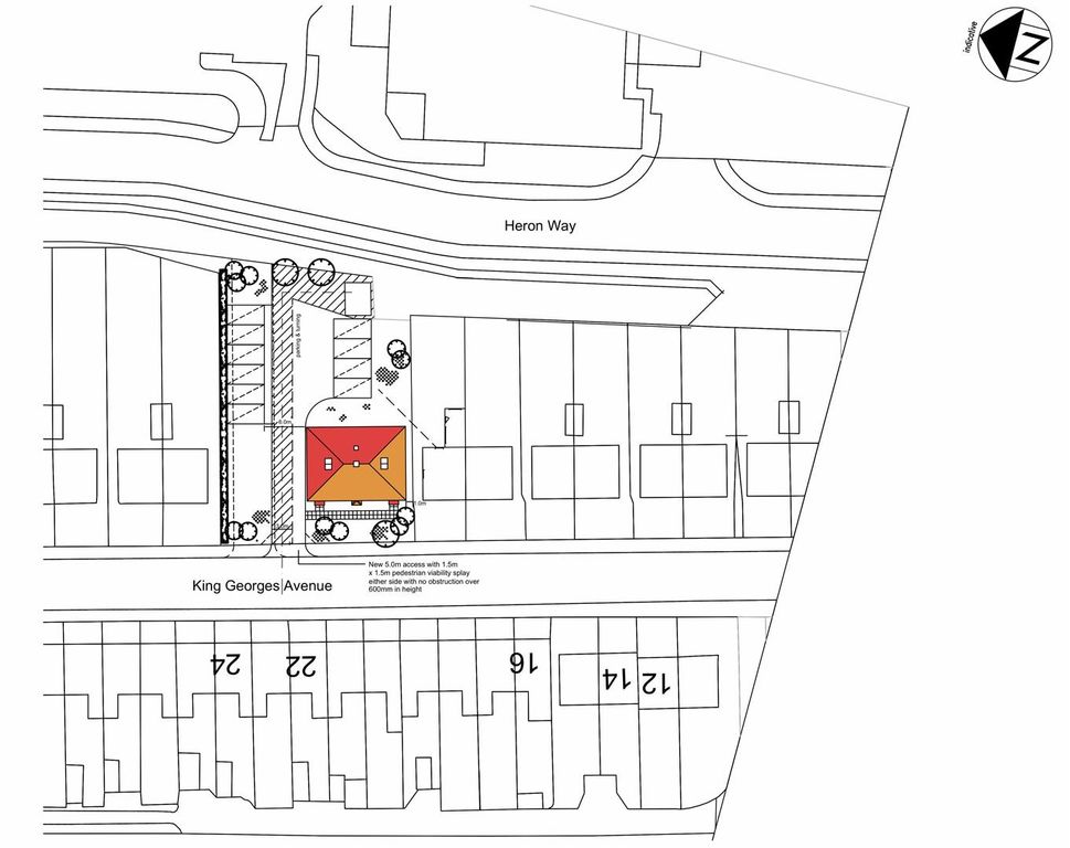 Property photo 2 of 3 Block_Plan-1779434.Png
