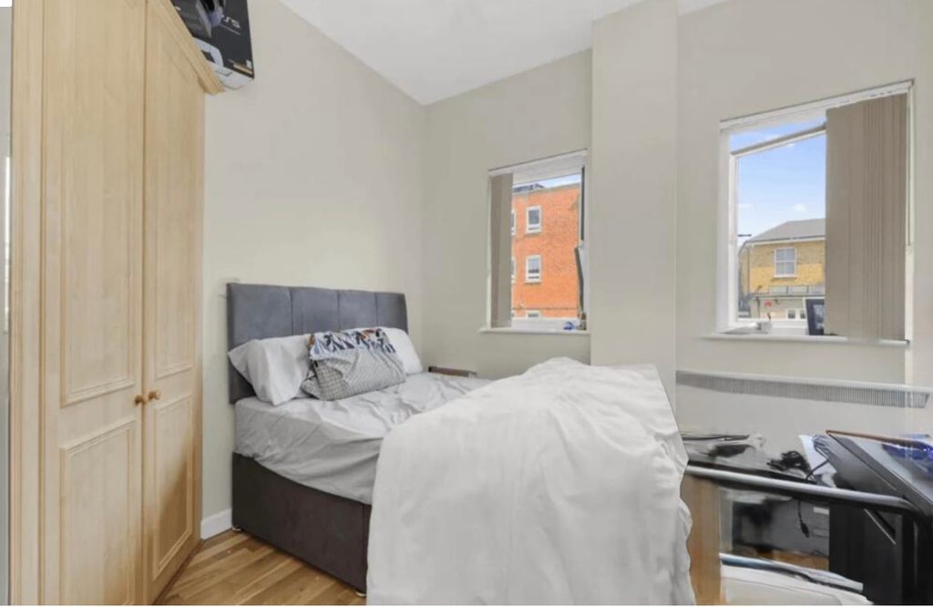 Property photo 3 of 9 Img_1189