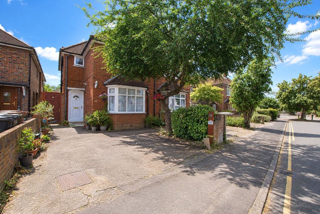 Property photo 1 of 8 Picture No. 07