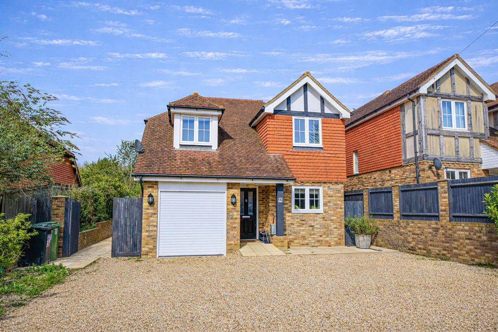 Property photo 1 of 31 595B4A0B-3Cb6-4A8F-A988-7Fd34466c7Ff.Png