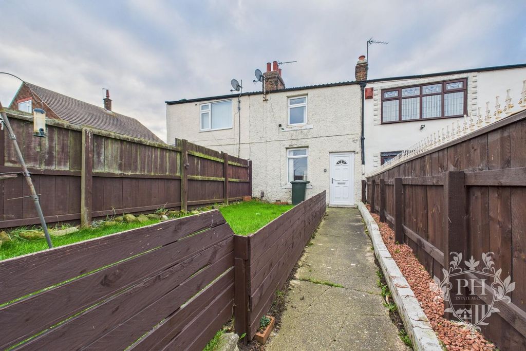 Property photo 1 of 9 Cam02002G0-Pr0233-Still009.Jpg