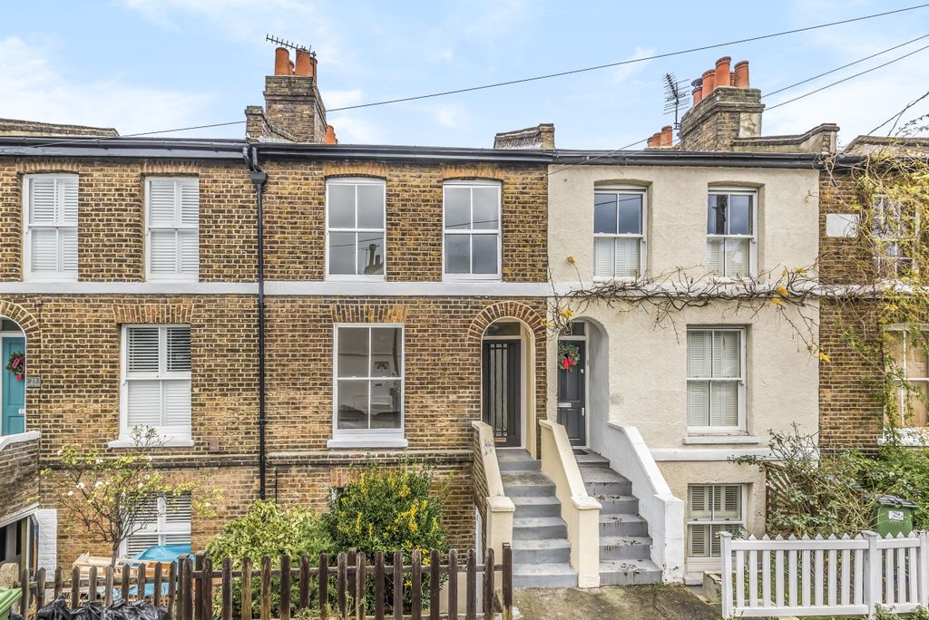 Property photo 2 of 5 564641 (1)