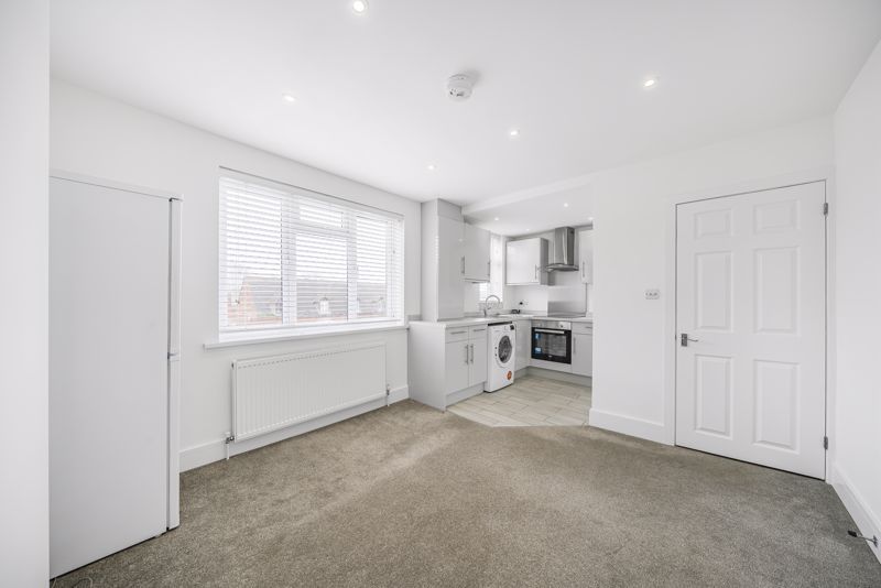 Property photo 2 of 12 Photo 2