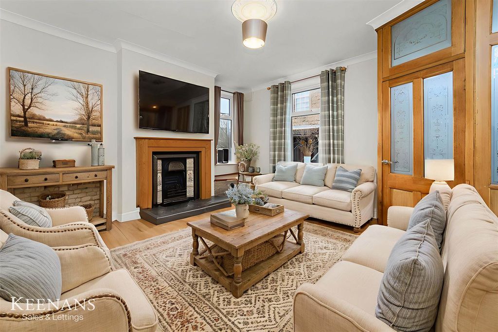 Property photo 2 of 31 2.Jpg