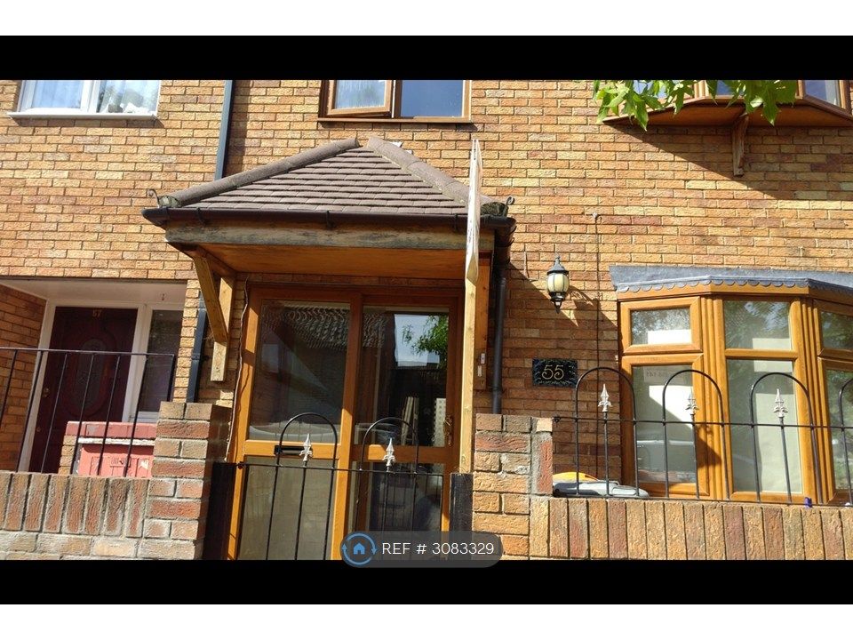 Property photo 1 of 14 House Front