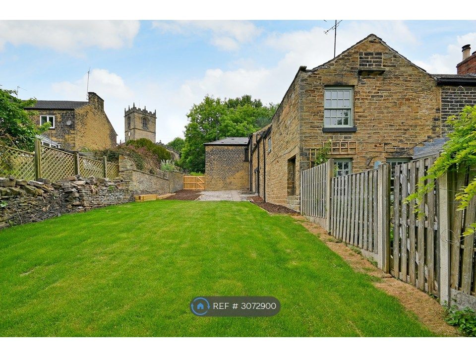 Property photo 3 of 13