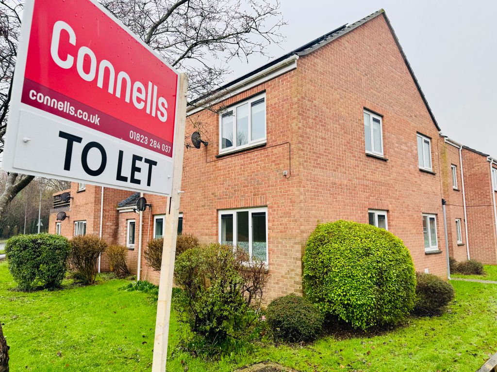 Property photo 1 of 16 Image