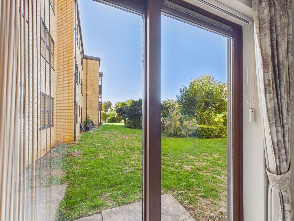 Property photo 3 of 9