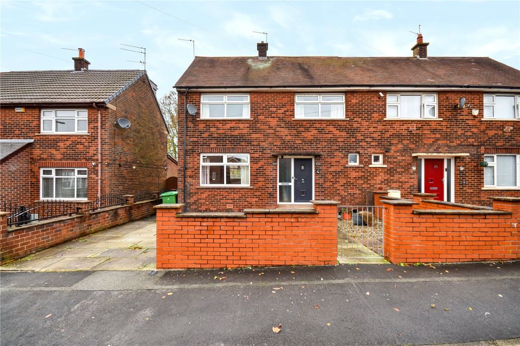 Property photo 1 of 21 Picture No. 01