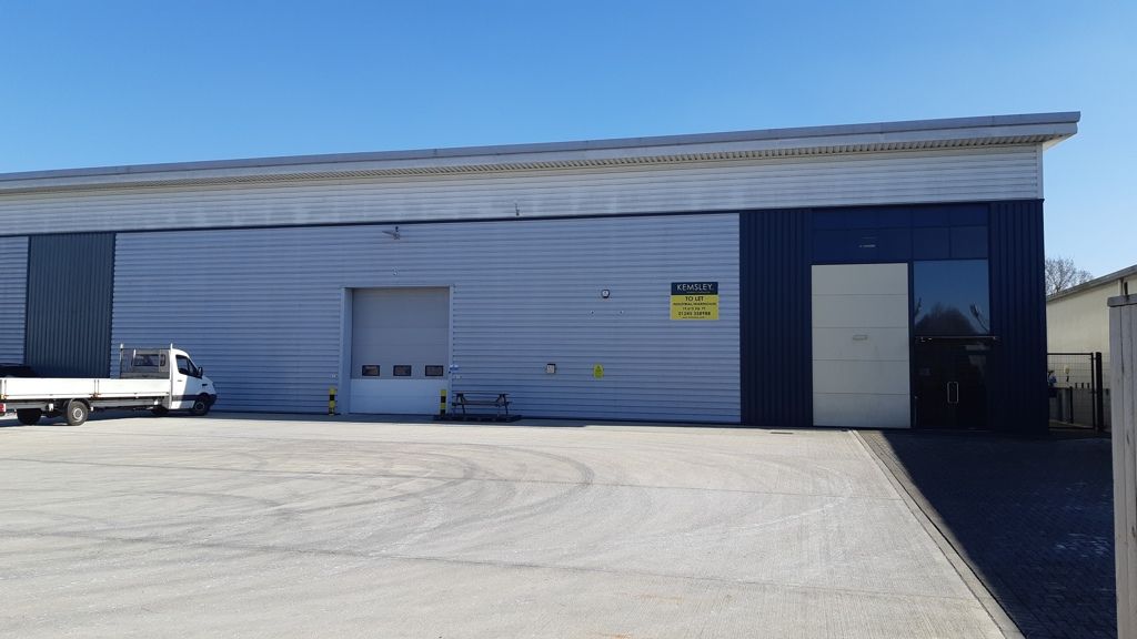 Property photo 1 of 8 Photo 25