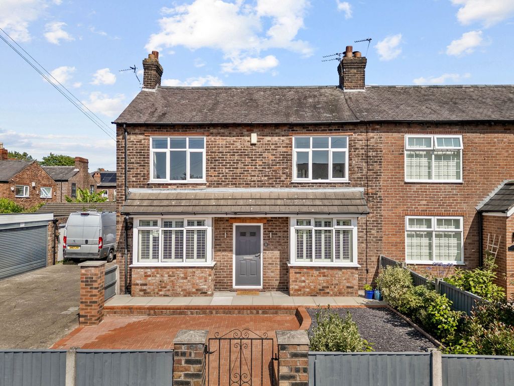 Property photo 1 of 23