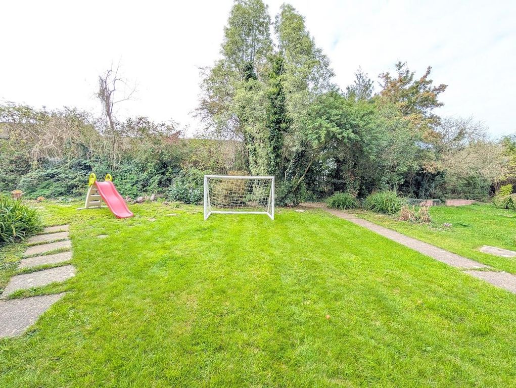 Property photo 3 of 21 Pxl_20250926_104054867.Jpg