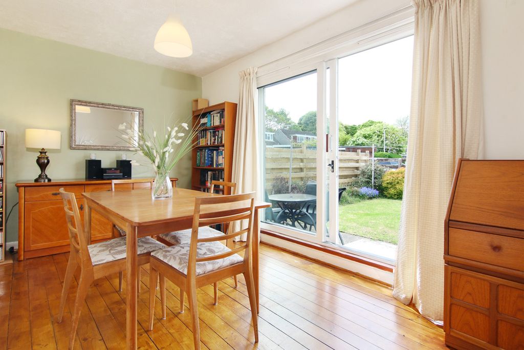 Property photo 1 of 16 Primary Property Image