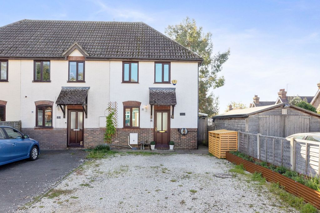 Property photo 1 of 22