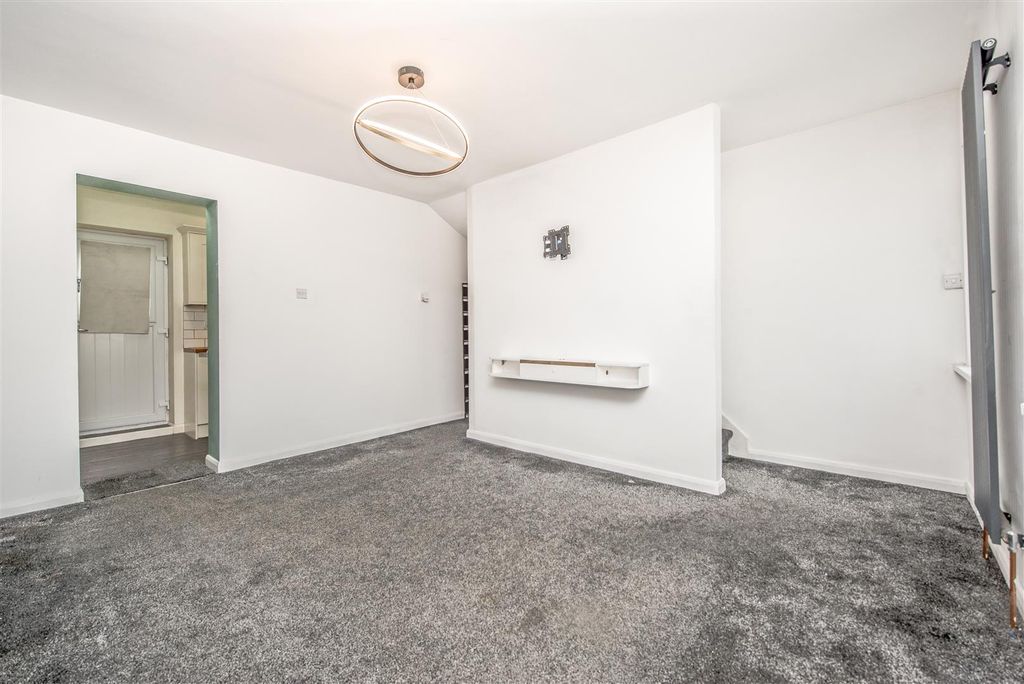 Property photo 2 of 29 Living Room: