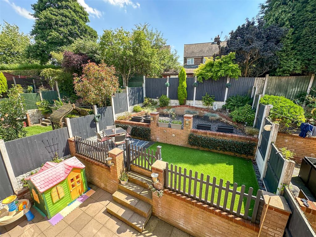 Property photo 2 of 16 Img_6731 2.Jpg