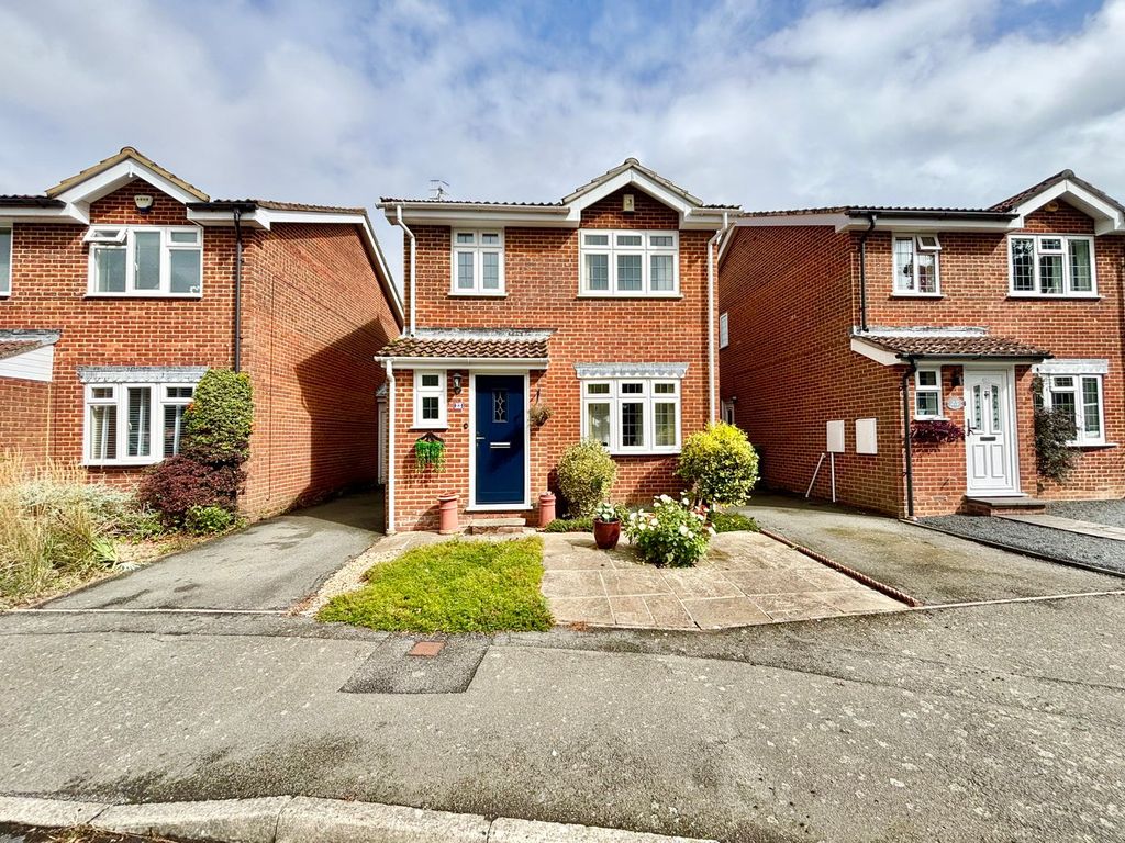 Property photo 2 of 14