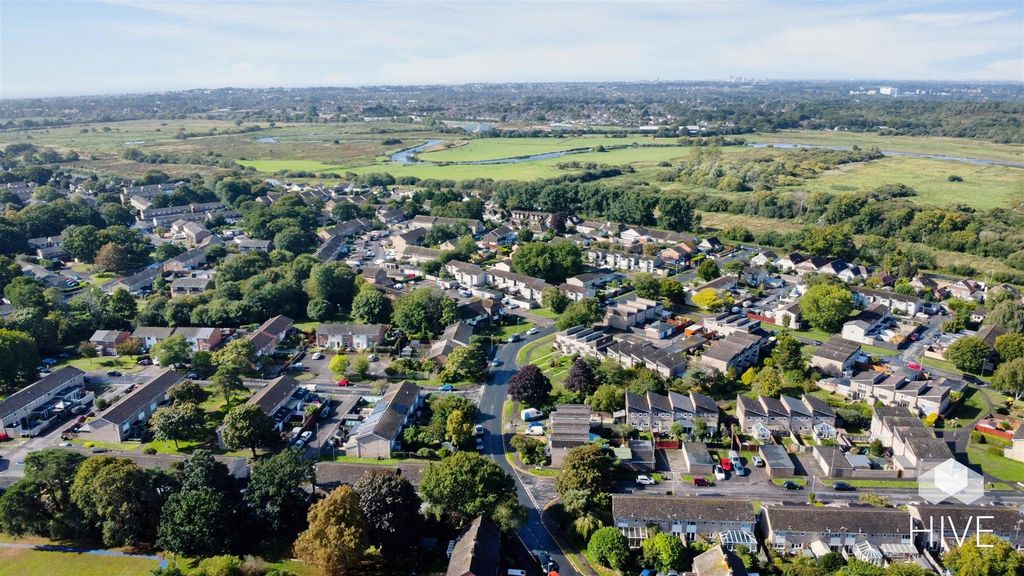 Property photo 3 of 22 Dji_0130-Hdr.Jpg