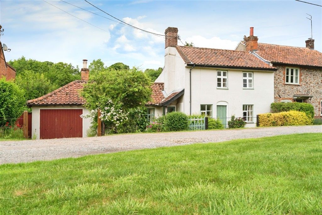 Property photo 1 of 4