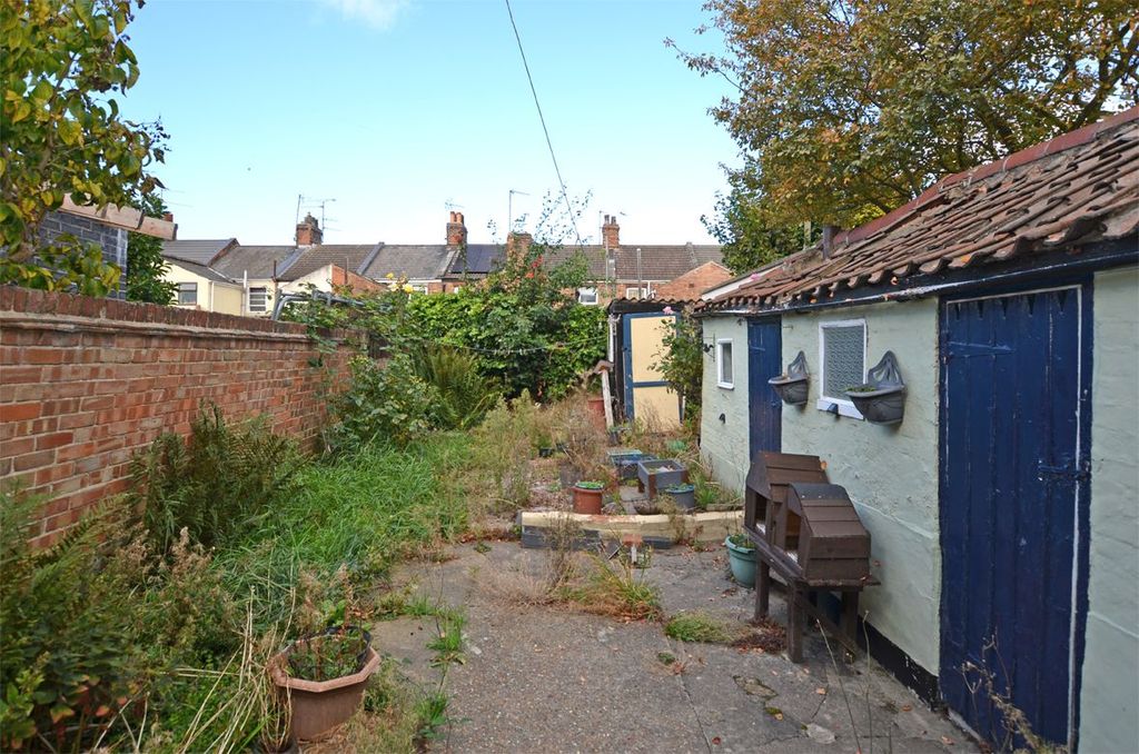 Property photo 3 of 10
