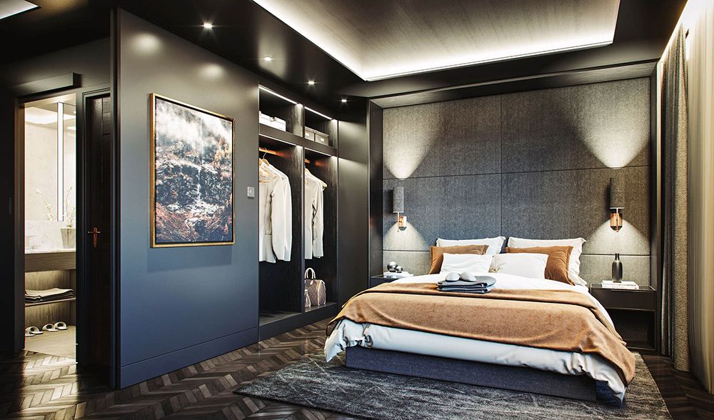 Property photo 3 of 7