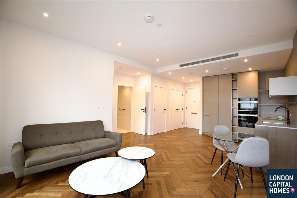 Property photo 1 of 15 _E9A8400.Jpg