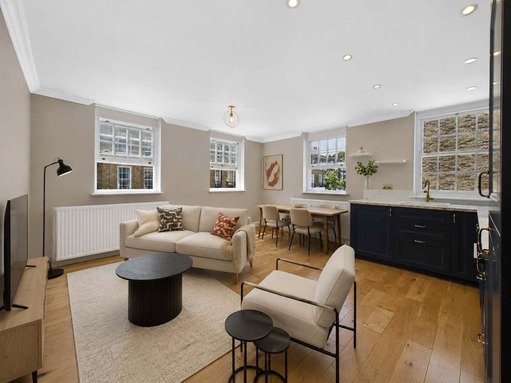 Property photo 1 of 6 Picture No. 07