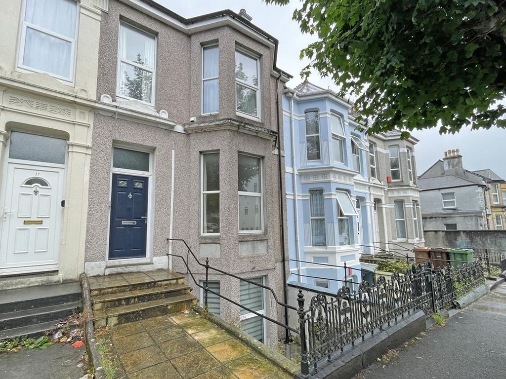 Property photo 1 of 7 Greenbank Avenue 20 Gff - Front.Jpg