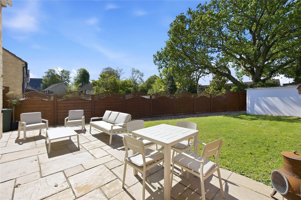Additional image 19 of 3 bed semi-detached house for saleBell Road, Coalpit Heath, Bristol, Gloucestershire BS36
