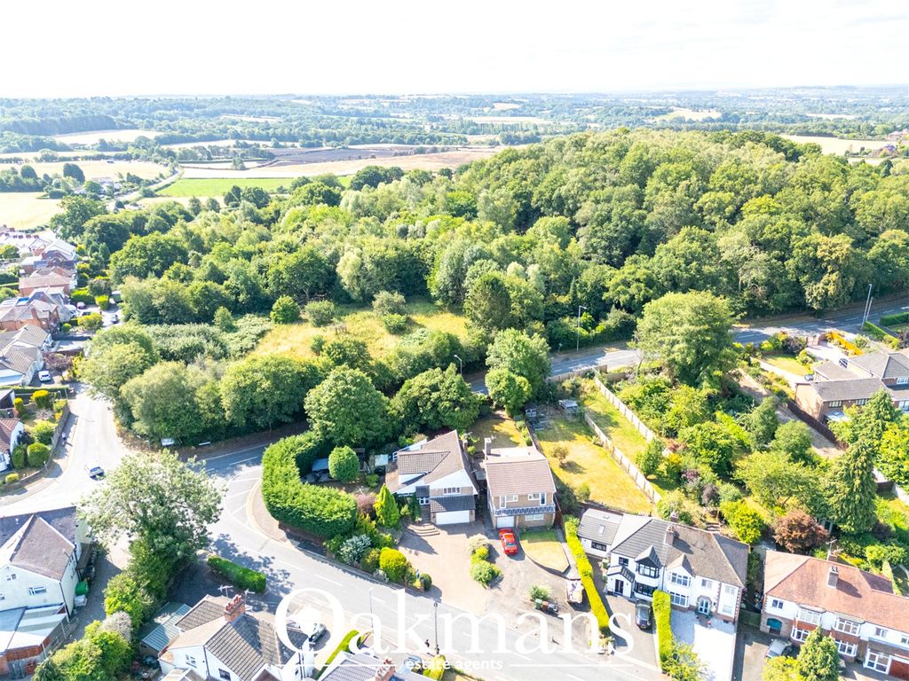 Property photo 2 of 44 Picture No. 06