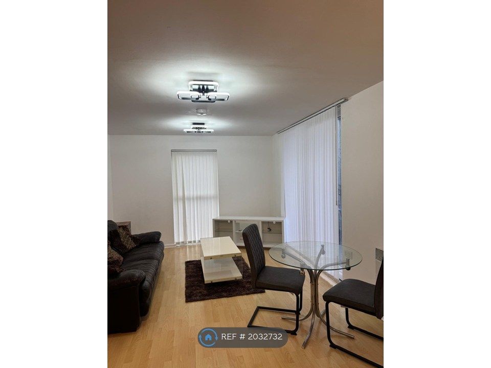 Property photo 2 of 5