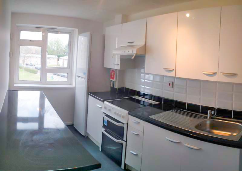 Property photo 3 of 4