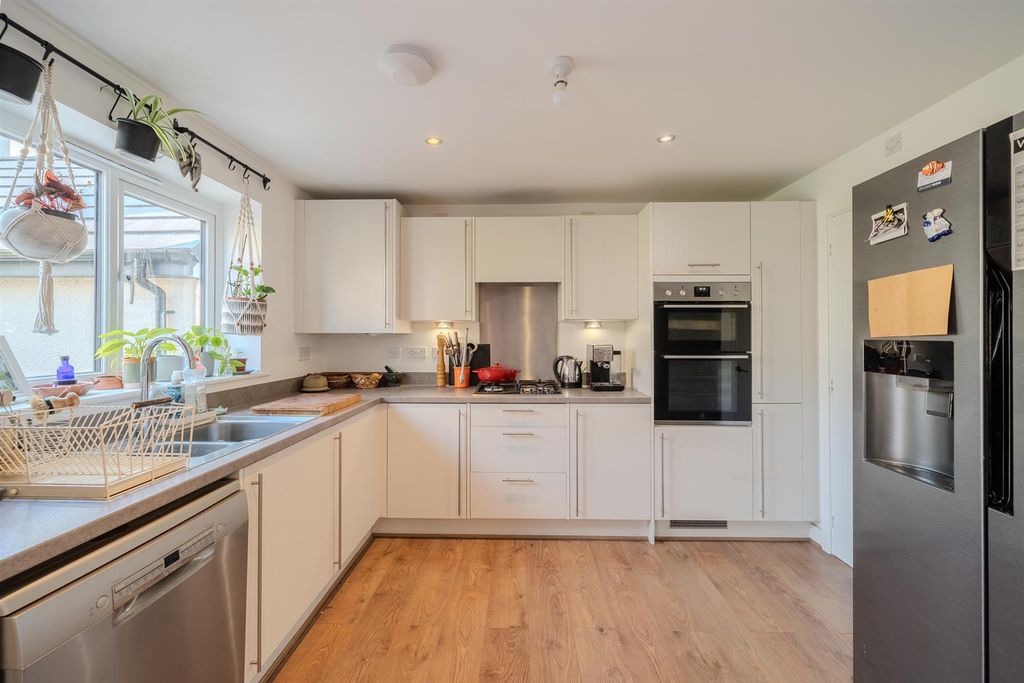 Property photo 3 of 27 27 Rhodfaâ€™R Hebog-17.Jpg