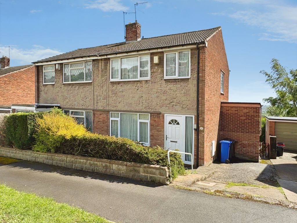Property photo 1 of 15 Property Front