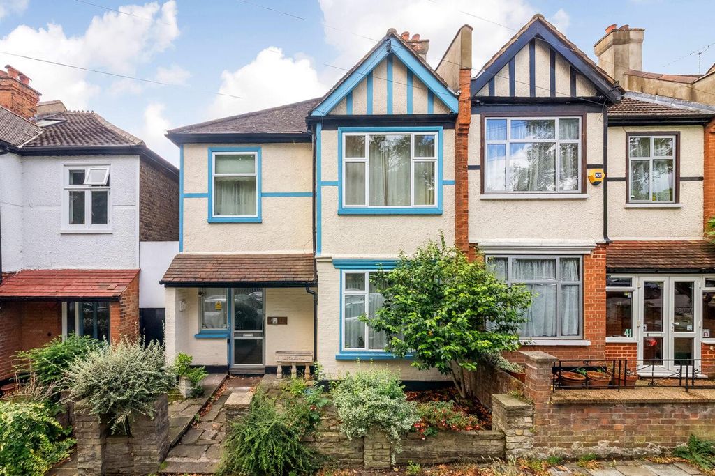 Property photo 1 of 11 Img_6458_c-1500x1000.Jpg