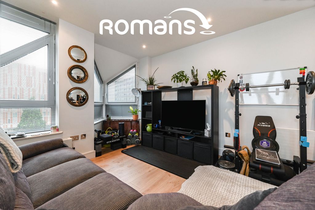 Property photo 3 of 7 Property Image