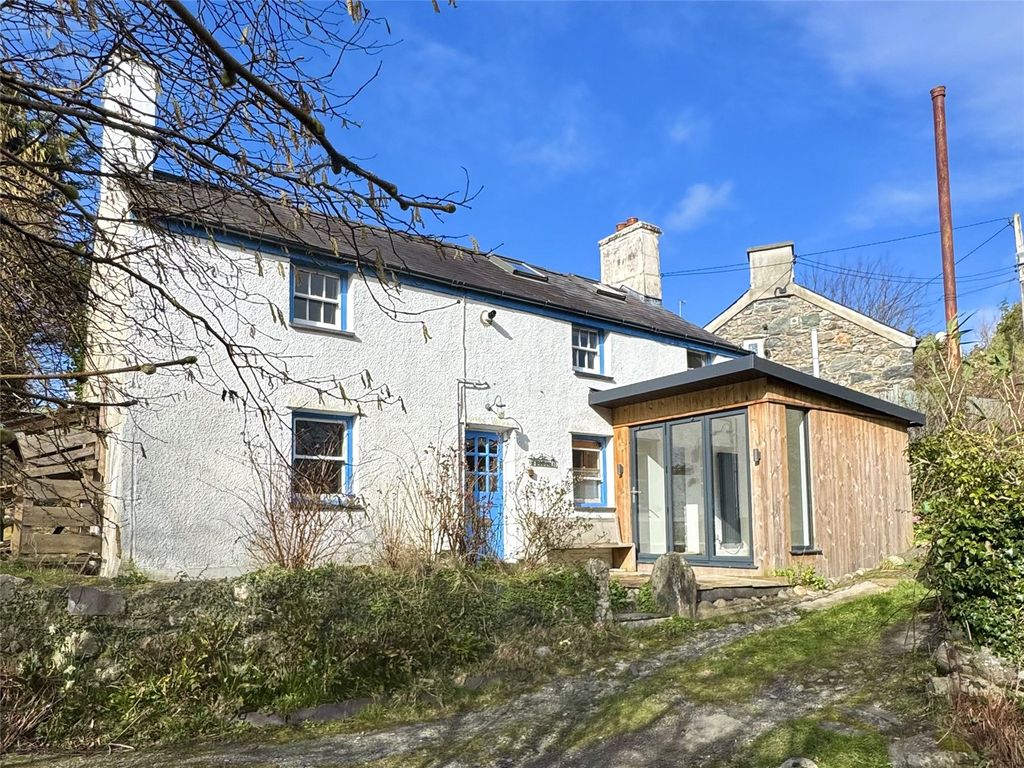 Property photo 1 of 24 Picture No. 42