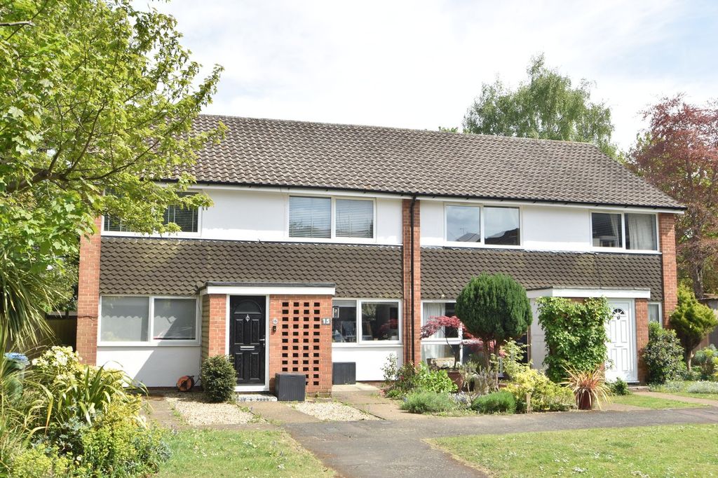 Property photo 1 of 11