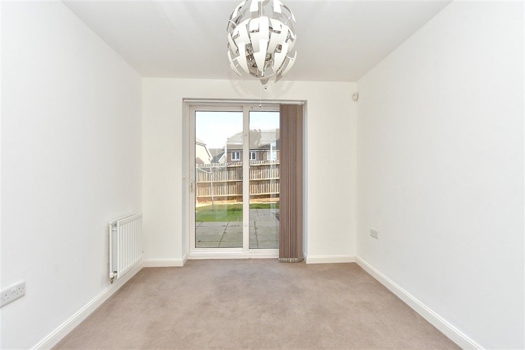 Property photo 1 of 14 Dining Room