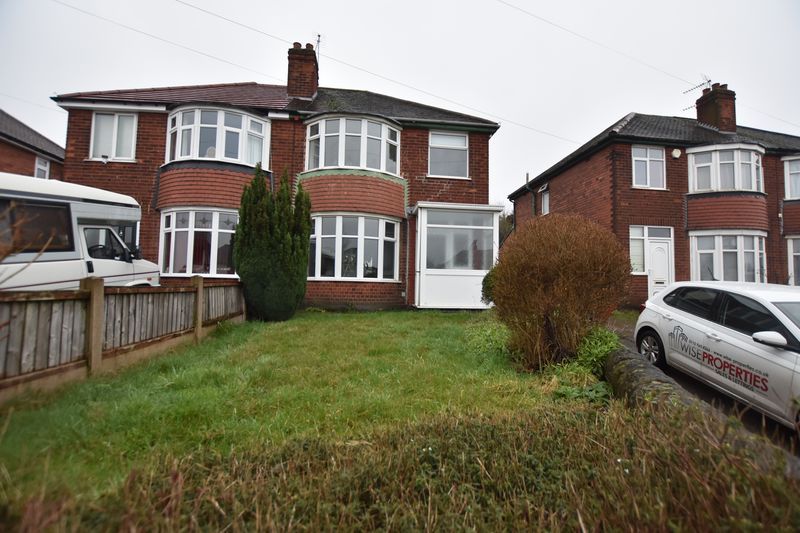 Property photo 1 of 12 Photo 2